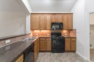 25531 Forest Springs Lake, Spring, TX 77373 - Photo 16