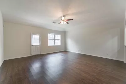 25531 Forest Springs Lake, Spring, TX 77373 - Photo 20