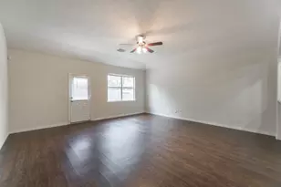 25531 Forest Springs Lake, Spring, TX 77373 - Photo 20