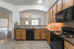 25531 Forest Springs Lake, Spring, TX 77373 - Photo 18