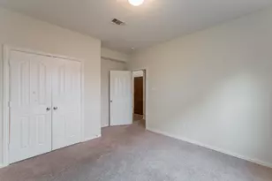 25531 Forest Springs Lake, Spring, TX 77373 - Photo 40