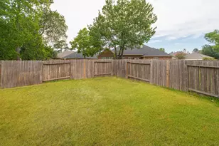25531 Forest Springs Lake, Spring, TX 77373 - Photo 40