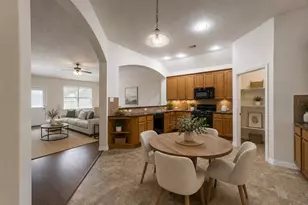 25531 Forest Springs Lake, Spring, TX 77373 - Photo 14