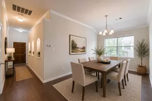 25531 Forest Springs Lake, Spring, TX 77373 - Photo 8