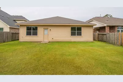 25531 Forest Springs Lake, Spring, TX 77373 - Photo 42