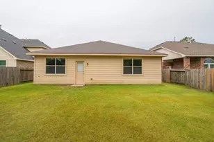 25531 Forest Springs Lake, Spring, TX 77373 - Photo 42