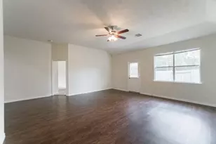 25531 Forest Springs Lake, Spring, TX 77373 - Photo 28
