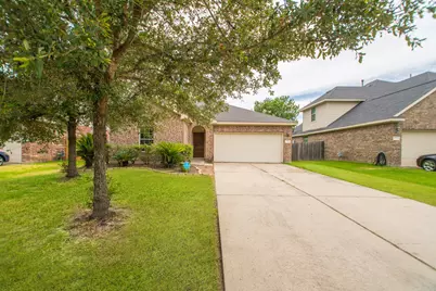 25531 Forest Springs Lake, Spring, TX 77373 - Photo 2