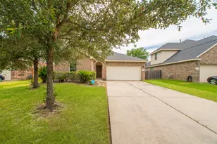 25531 Forest Springs Lake, Spring, TX 77373 - Photo 2