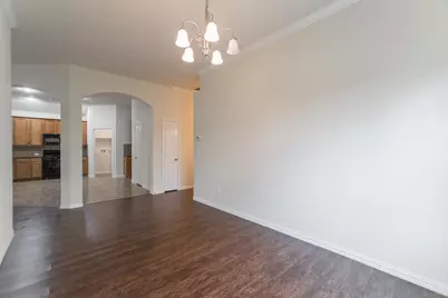 25531 Forest Springs Lake, Spring, TX 77373 - Photo 12