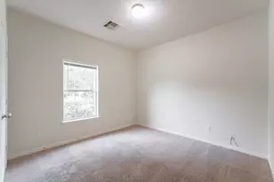25531 Forest Springs Lake, Spring, TX 77373 - Photo 42