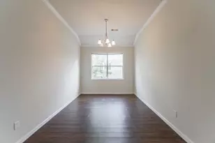 25531 Forest Springs Lake, Spring, TX 77373 - Photo 10