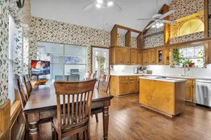 11522 Corola Trail Dr, Houston, TX 77066 - Photo 18