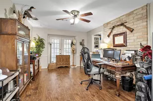 11522 Corola Trail Dr, Houston, TX 77066 - Photo 24