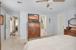 11522 Corola Trail Dr, Houston, TX 77066 - Photo 30