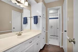 11522 Corola Trail Dr, Houston, TX 77066 - Photo 36