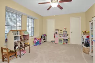 11522 Corola Trail Dr, Houston, TX 77066 - Photo 38