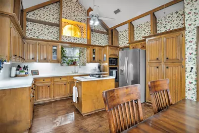 11522 Corola Trail Drive, Houston, TX 77066 - Photo 20