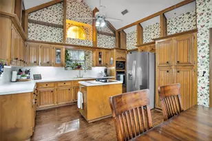 11522 Corola Trail Dr, Houston, TX 77066 - Photo 20