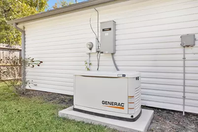 11522 Corola Trail Drive, Houston, TX 77066 - Photo 50