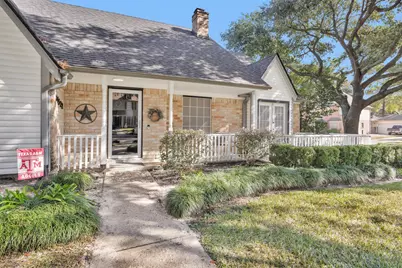 11522 Corola Trail Drive, Houston, TX 77066 - Photo 8