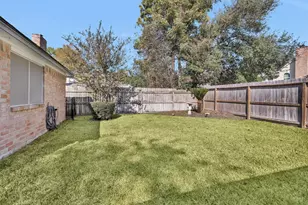 11522 Corola Trail Dr, Houston, TX 77066 - Photo 48