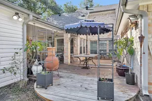 11522 Corola Trail Dr, Houston, TX 77066 - Photo 44