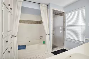 11522 Corola Trail Dr, Houston, TX 77066 - Photo 32