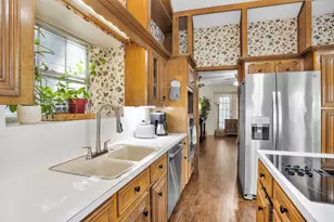 11522 Corola Trail Dr, Houston, TX 77066 - Photo 22