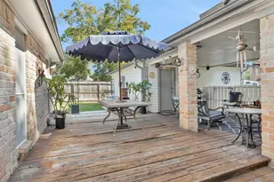 11522 Corola Trail Dr, Houston, TX 77066 - Photo 42