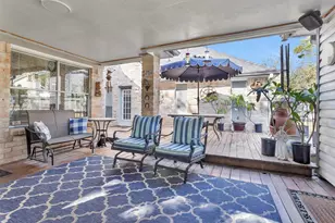 11522 Corola Trail Dr, Houston, TX 77066 - Photo 40