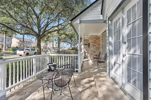 11522 Corola Trail Dr, Houston, TX 77066 - Photo 6