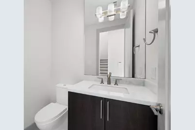 11511 Royal Plain Avenue, Houston, TX 77082 - Photo 22