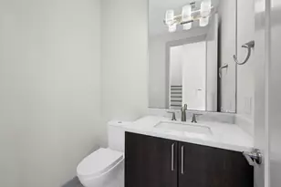 11511 Royal Plain Ave, Houston, TX 77082 - Photo 22