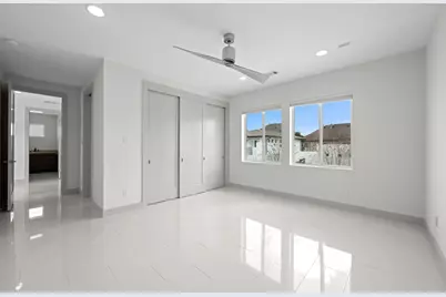 11511 Royal Plain Avenue, Houston, TX 77082 - Photo 28