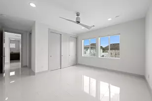 11511 Royal Plain Ave, Houston, TX 77082 - Photo 28