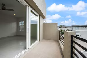 11511 Royal Plain Ave, Houston, TX 77082 - Photo 32