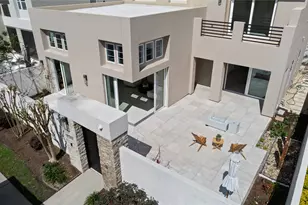 11511 Royal Plain Ave, Houston, TX 77082 - Photo 6