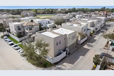 11511 Royal Plain Avenue, Houston, TX 77082 - Photo 38