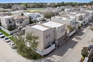 11511 Royal Plain Ave, Houston, TX 77082 - Photo 38