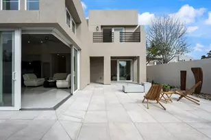 11511 Royal Plain Ave, Houston, TX 77082 - Photo 18