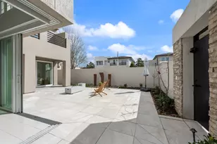 11511 Royal Plain Ave, Houston, TX 77082 - Photo 8