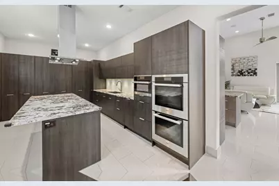 11511 Royal Plain Avenue, Houston, TX 77082 - Photo 20
