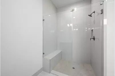 11511 Royal Plain Avenue, Houston, TX 77082 - Photo 26