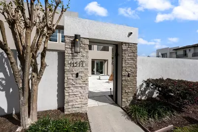 11511 Royal Plain Avenue, Houston, TX 77082 - Photo 6