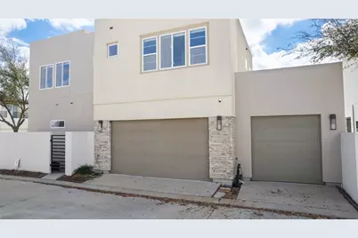 11511 Royal Plain Avenue, Houston, TX 77082 - Photo 34