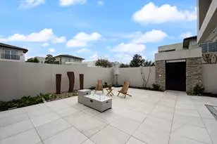 11511 Royal Plain Ave, Houston, TX 77082 - Photo 20