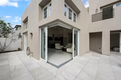 11511 Royal Plain Avenue, Houston, TX 77082 - Photo 18