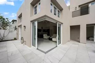 11511 Royal Plain Ave, Houston, TX 77082 - Photo 18