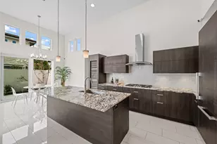 11511 Royal Plain Ave, Houston, TX 77082 - Photo 2
